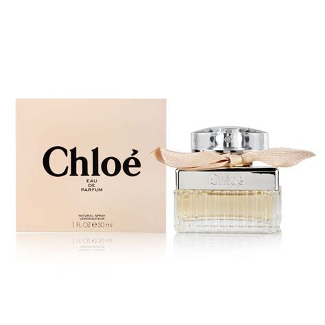 prezzo profumo chloe da ethos|CHLOE' .